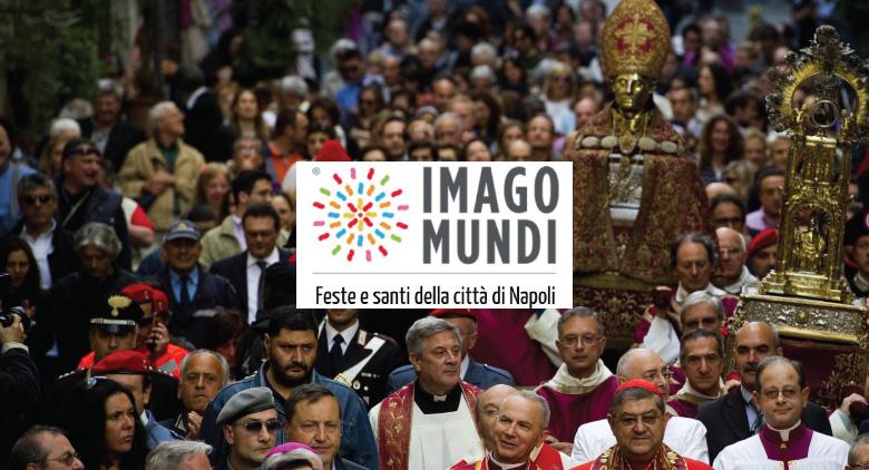 festa_imago_mundi