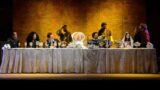 Teatro Augusteo, il programma degli spettacoli 2016/2017
