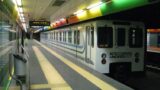 MetroCampania Nordest: corse più frequenti l’8 dicembre 2016
