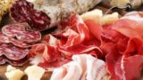 Food & Beer a Salerno: la fiera a ingresso libero con cibo, birra e concerti