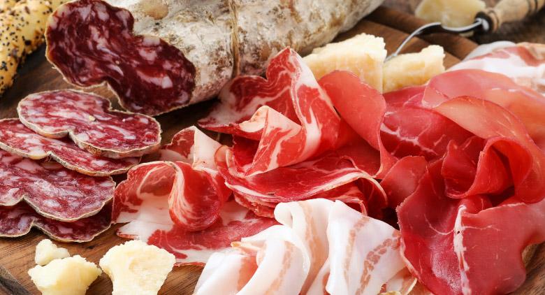 salame-prosciutto-formaggi