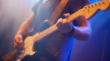 Rock Connection 2016 al Teatro Augusteo di Napoli con artisti internazionali
