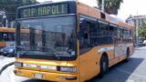 Sciopero CTP a Napoli: continuano i disagi ad ottobre 2016
