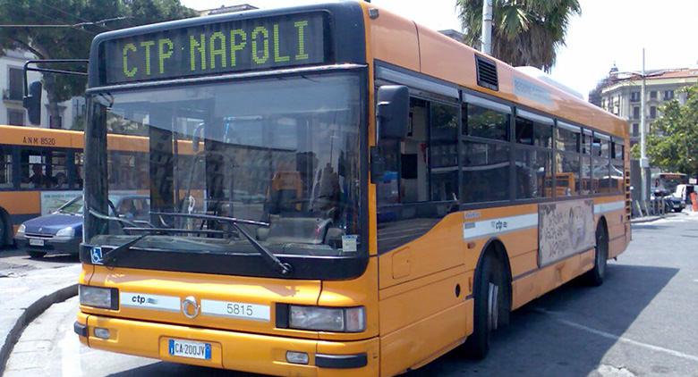 ctp-napoli