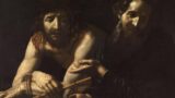 Museo di Capodimonte, dai depositi quadri inediti per la Galleria sul ‘600
