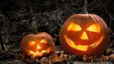 Streghe al Museo di Pietrarsa per Halloween 2016: visita, racconti e giochi