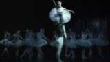 Il Lago dei Cigni e Il Corsaro al Teatro San Carlo di Napoli