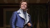 Il Marchese del Grillo al Teatro Augusteo di Napoli con Enrico Montesano