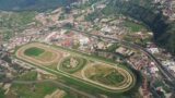 Domenica western all’Ippodromo di Agnano: gare, laboratori e giochi