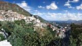 Festival della Montagna 2016 a Mercogliano: il programma di eventi