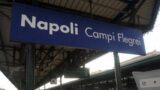 Metro Linea 2, corse straordinarie per la partita Napoli-Besiktas