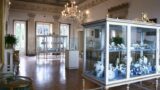 Musei gratis a Napoli domenica 6 novembre 2016: le strutture aderenti