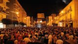 Notte Bianca a Salerno 2016 con concerti, spettacoli e animazione