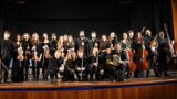 Teatro Bellini a Napoli, la prima stagione concertistica dell’Orchestra Giovanile Napolinova