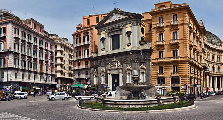 piazza-trieste-e-trento