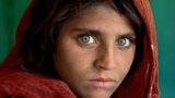 Steve McCurry kommt nach Neapel: Der Meister der zeitgenössischen Fotografie, der in der PAN gezeigt wird