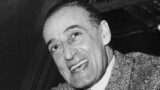 May of the 2017 Monuments: the new edition will be dedicated to Totò