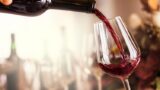La Festa del Vino 2016 a Procida con eventi, sport e stand gastronomici