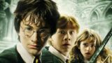 Harry Potter Day nell’Oasi WWF di San Silvestro con magie e giochi