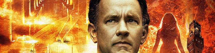 Enfer avec Tom Hanks