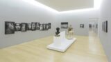 Museo Madre a Napoli gratis il 1° maggio 2017 con visita guidata