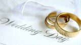 Tuttosposi 2016 alla Mostra d’Oltremare: torna la fiera del wedding