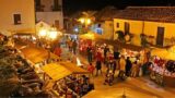 Natale al Borgo 2016 a Cava De’ Tirreni con mercatini, eventi e musica
