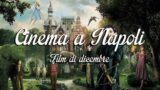 Film im Kino in Neapel im Dezember 2016: Fahrpläne, Preise und Grundstücke