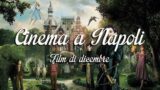Film al cinema a Napoli a dicembre 2016: orari, prezzi e trame