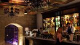 Campari Secret Bar all’Archivio Storico di Napoli: una serata negli anni ’20