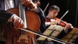Concerto di Capodanno 2017 al Teatro Delle Palme di Napoli con gli artisti del San Carlo
