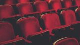 Giornate Professionali di Cinema 2016 a Sorrento: programma di film e incontri
