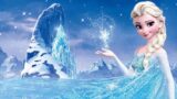 Frozen al Palapartenope di Napoli con l’orchestra dal vivo