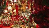 2016 Christmas Markets en el castillo de Ottaviano: eventos, conciertos, visitas y comida