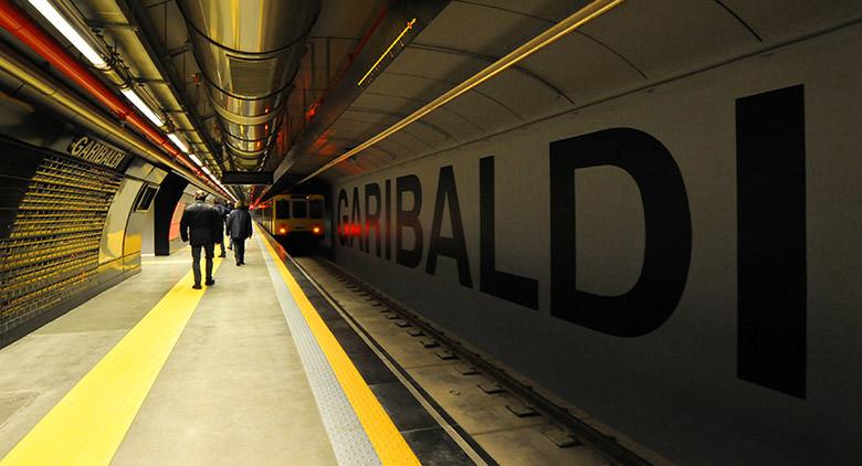 métro-garibaldi-naples