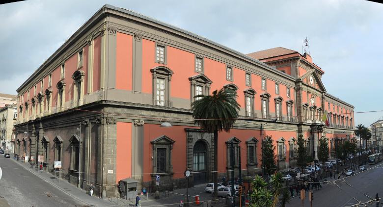 museu_nacional_naples