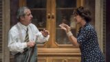 Non ti pago al Teatro Diana di Napoli: in scena la commedia di Eduardo