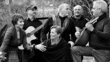 Nuova Compagnia di Canto Popolare e Osanna al Palapartenope in concerto