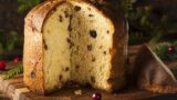 Re Panettone 2016 al Grand Hotel Parker’s con degustazioni gratuite