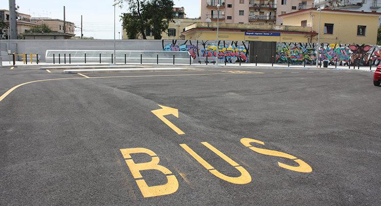 parking-anm-bagnoli