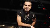 Litfiba alla Feltrinelli di Napoli per autografare le copie del nuovo cd