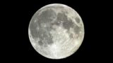 Superluna 14 novembre 2016: dove osservarla da Napoli (diretta web)
