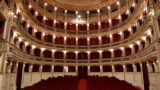 Spettacoli teatrali a Napoli contro la violenza sulle donne con Le Notti Rosa