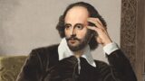 Alla Galleria Borbonica di Napoli omaggio teatrale a Shakespeare