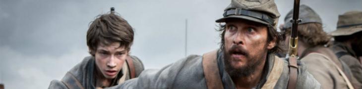 free state of jones December 2016