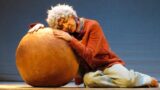 Il Piccolo Principe alla Mostra d’Oltremare nella Giornata dell’Infanzia 2016