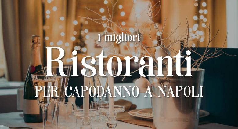 restaurants-new year's eve-naples