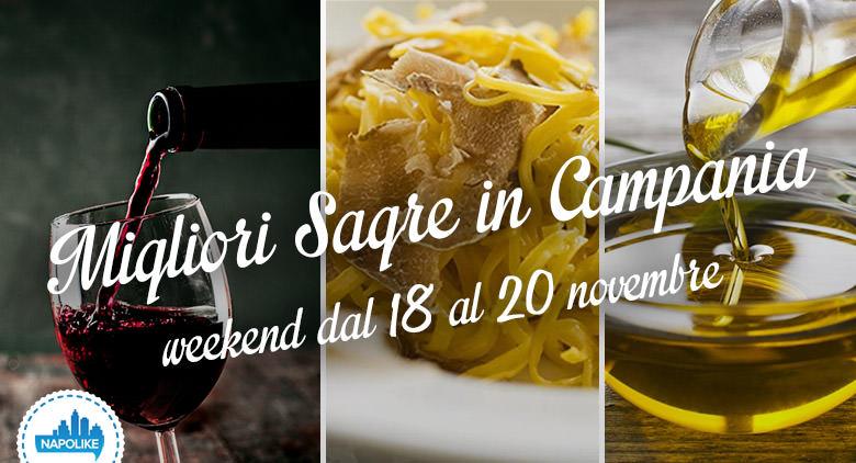 festivals-en-campanie-week-end-18-19-20-novembre-2016