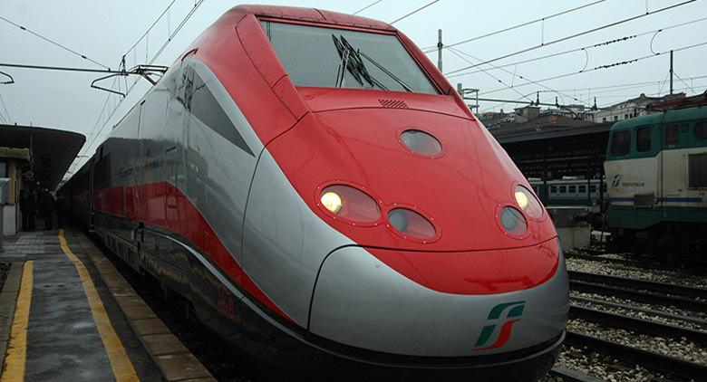 trenitalia-freccia-rossa