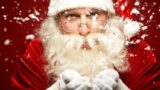 Natale 2016 al Centro Commerciale Auchan di Pompei: eventi e Santa Claus